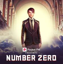 Number Zero